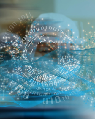 色譜類(lèi)儀器